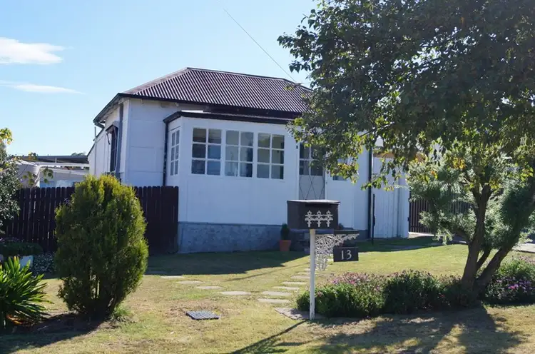 13 Treweeke Street, Orange NSW 2800