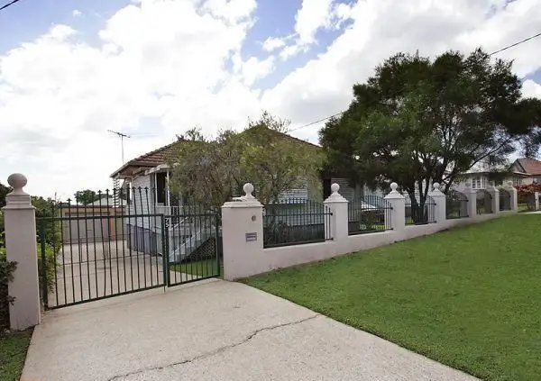 75 Mylne Street, Chermside QLD 4032