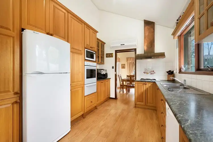 Third view of Homely house listing, 43 Hertford Road, Doncaster East VIC 3109