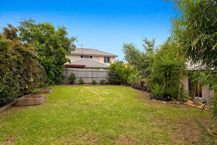 Sixth view of Homely house listing, 9 Meryla Way, Flinders NSW 2529