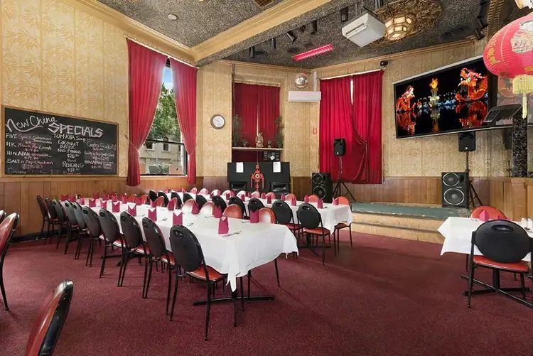 Sixth view of Homely house listing, 1 View Point, Bendigo VIC 3550