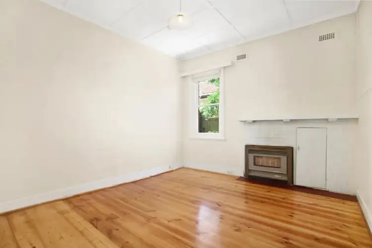 Third view of Homely house listing, 4 Nirvana Avenue, Malvern East VIC 3145