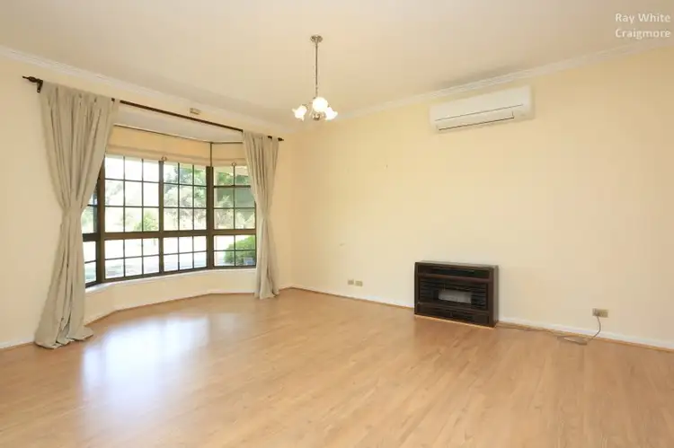 Third view of Homely house listing, 3 Collingbourne Drive, Elizabeth Vale SA 5112