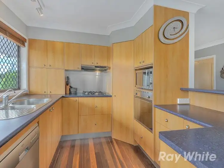 Third view of Homely house listing, 24 Maberley Street, Geebung QLD 4034