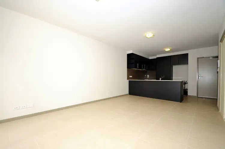 Main view of Homely apartment listing, 105/119 McDonald Street, Mordialloc VIC 3195