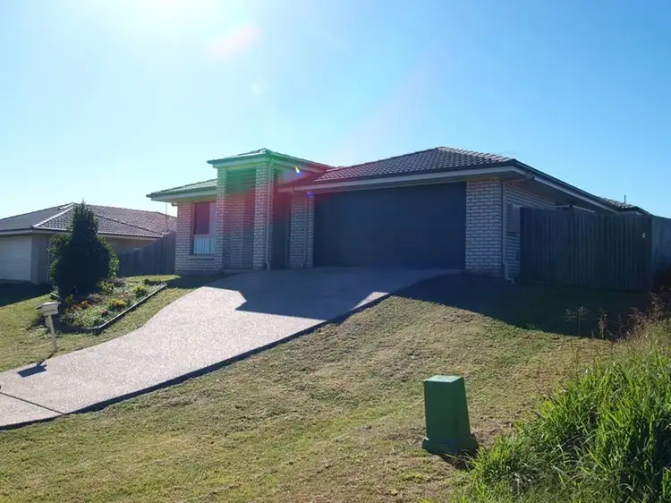 Fifth view of Homely house listing, Address available on request