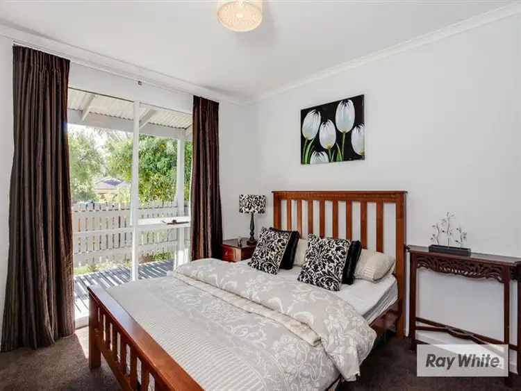 Sixth view of Homely house listing, 33 Nerissa Street, Rye VIC 3941