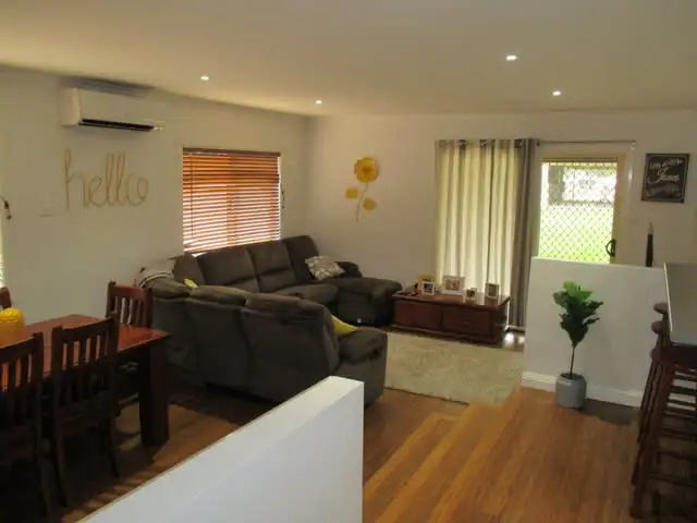 Seventh view of Homely house listing, 122 Aberford Street, Coonamble NSW 2829