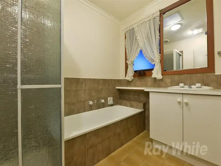 Sixth view of Homely unit listing, 4/9-11 Elmhurst Road, Bayswater VIC 3153