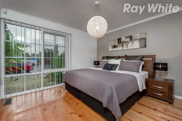 Seventh view of Homely house listing, 5 Mozart Court, Bundoora VIC 3083