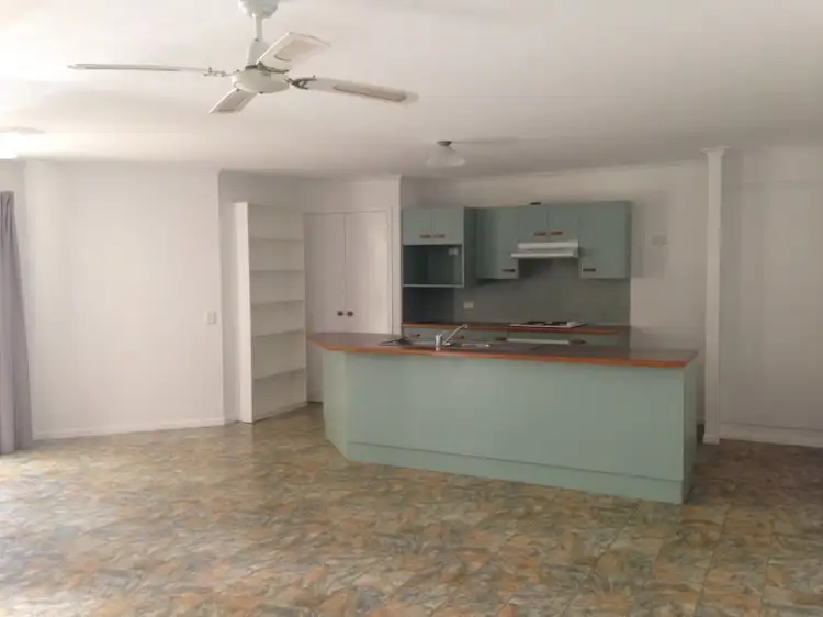 Second view of Homely house listing, 21 Midden Court, Bli Bli QLD 4560