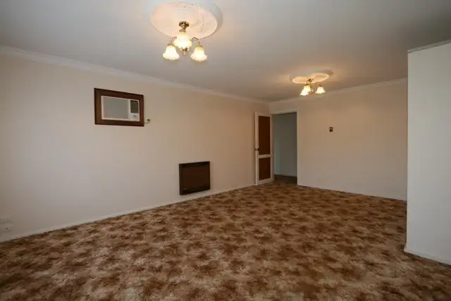 Second view of Homely house listing, 28 Shamrock Avenue, Cowes VIC 3922