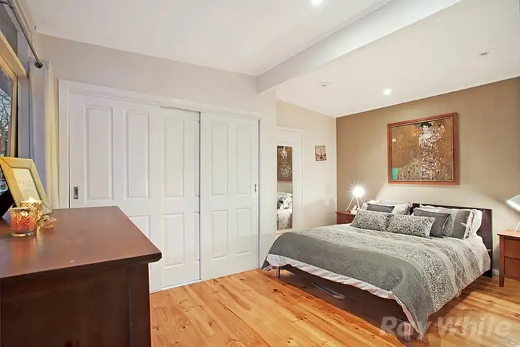 Sixth view of Homely house listing, 1 Johnson Drive, Ferntree Gully VIC 3156