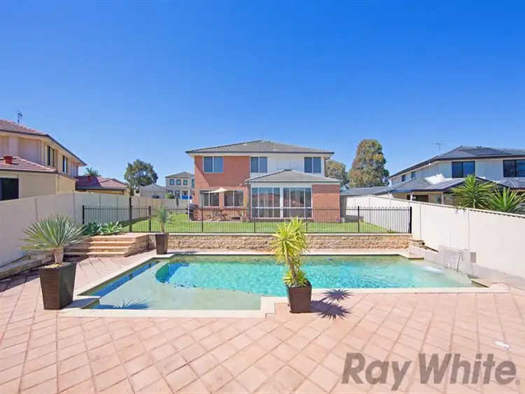 Third view of Homely house listing, 6 Watanga Crescent, Wyee Point NSW 2259