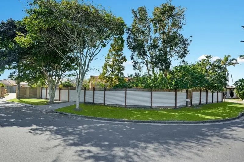 Main view of Homely house listing, 6 Karobean Place, Wurtulla QLD 4575