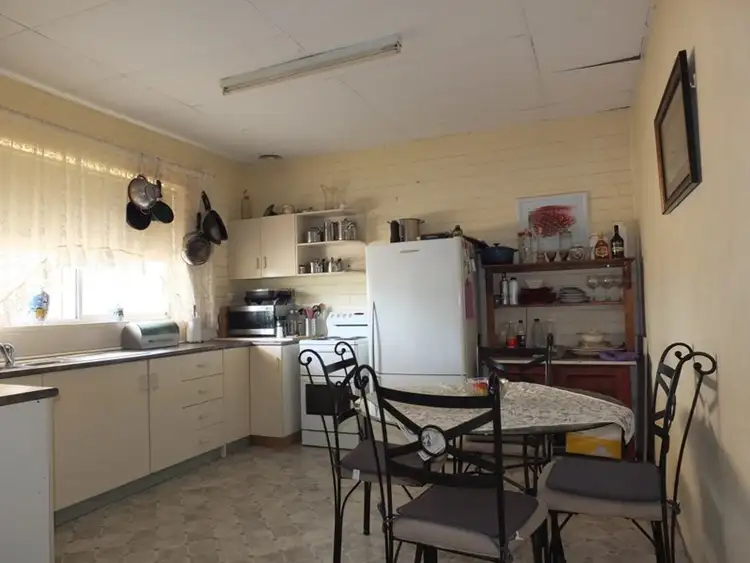 Seventh view of Homely house listing, 38 Agery Road, Kadina SA 5554