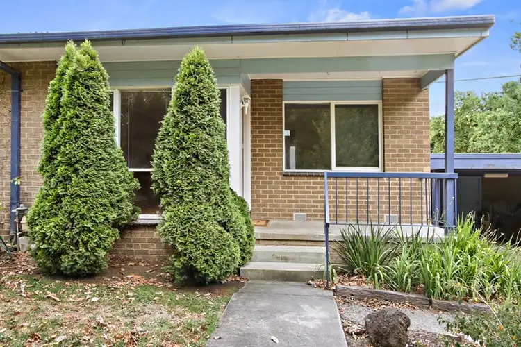 1/5 Cavehill Road, Lilydale VIC 3140
