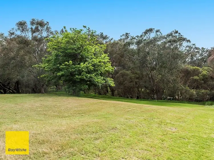 Second view of Homely house listing, 79 Astley Street, Gosnells WA 6110