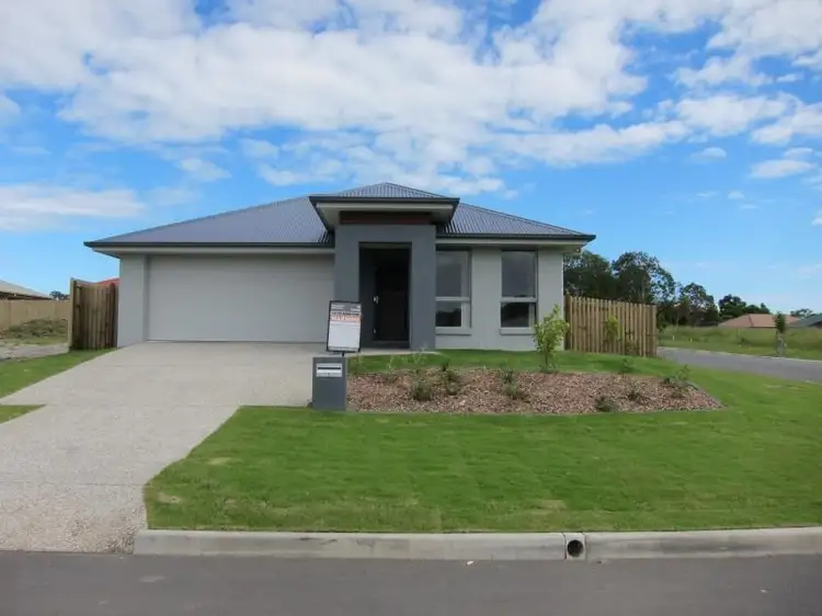 5 Banks Drive
