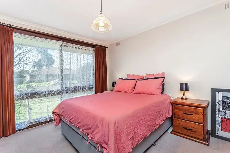 Sixth view of Homely house listing, 125 Laverock Road, Warrnambool VIC 3280