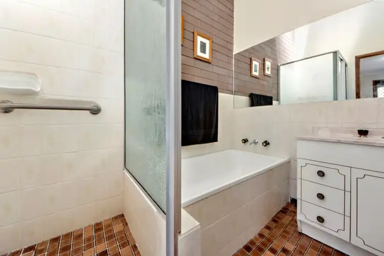 Sixth view of Homely townhouse listing, 8/1 Evergood Close, Weston ACT 2611
