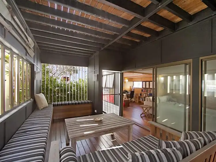 Seventh view of Homely house listing, 814 Pacific Parade, Currumbin QLD 4223