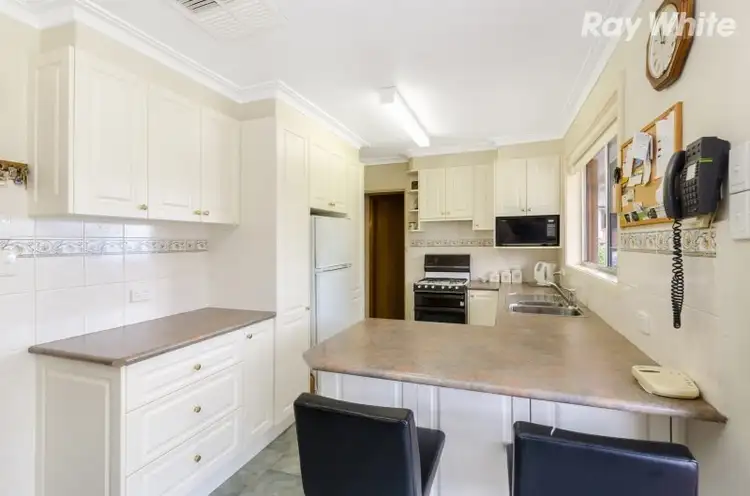 Third view of Homely house listing, 37 Army Road, Boronia VIC 3155
