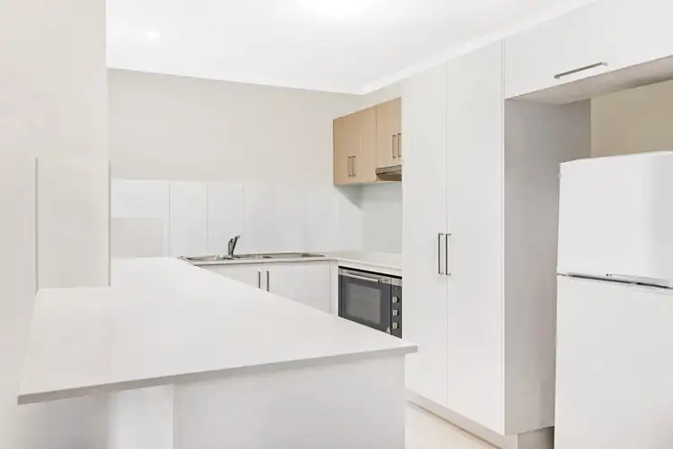 Fourth view of Homely other listing, 1 and 2/19 Honeysuckle Court, Buderim QLD 4556