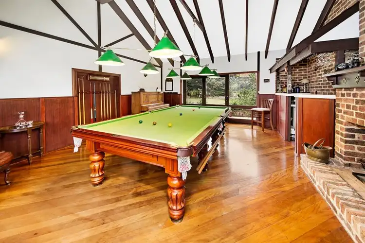 Fourth view of Homely house listing, 2 Pyree Street, Bangor NSW 2234