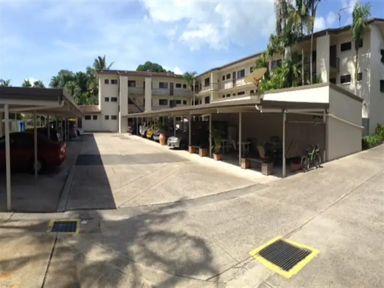 Sixth view of Homely unit listing, Address available on request