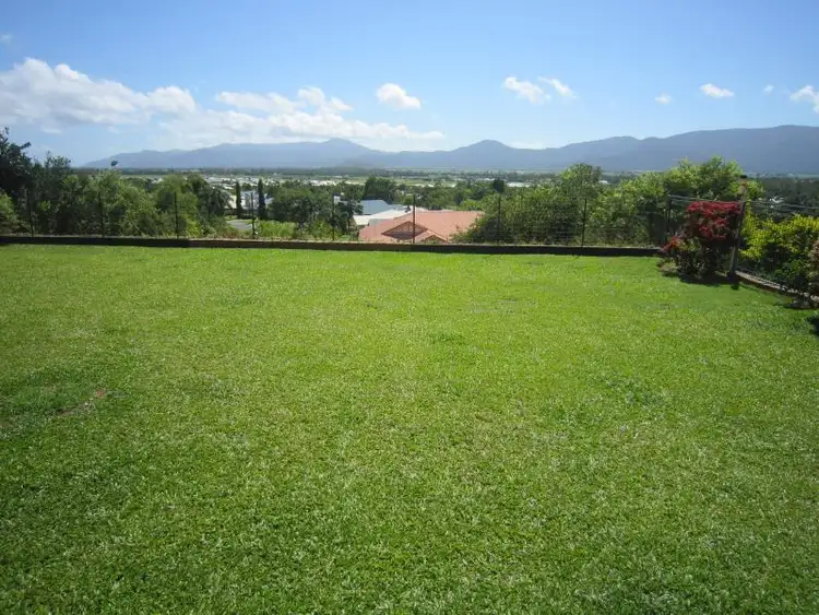 Third view of Homely house listing, 17 Wiltshire Drive, Gordonvale QLD 4865