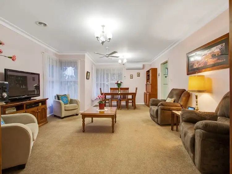 Fourth view of Homely house listing, 63 Queen Street, Frankston VIC 3199