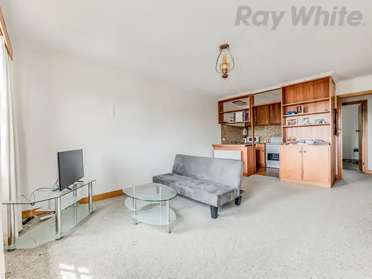 Third view of Homely unit listing, 8/4A Colville Street, Battery Point TAS 7004