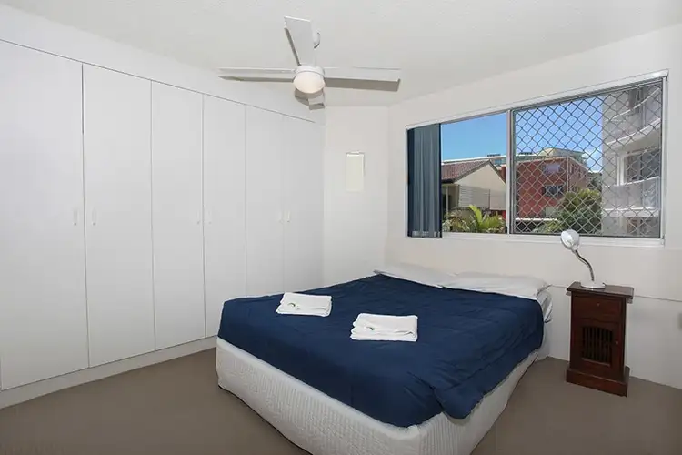 Seventh view of Homely unit listing, 8/9-11 Douglas Street, Mooloolaba QLD 4557