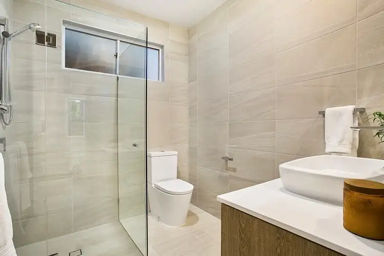 Fifth view of Homely house listing, 81 Berry Street, Sherwood QLD 4075