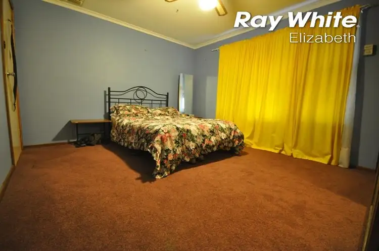 Seventh view of Homely house listing, 183 Whites Road, Paralowie SA 5108