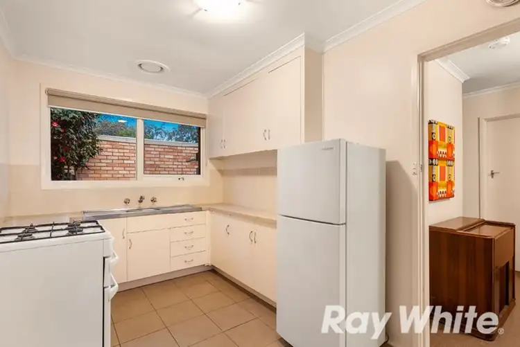 Fourth view of Homely unit listing, 2/79 Surrey Road, Blackburn North VIC 3130