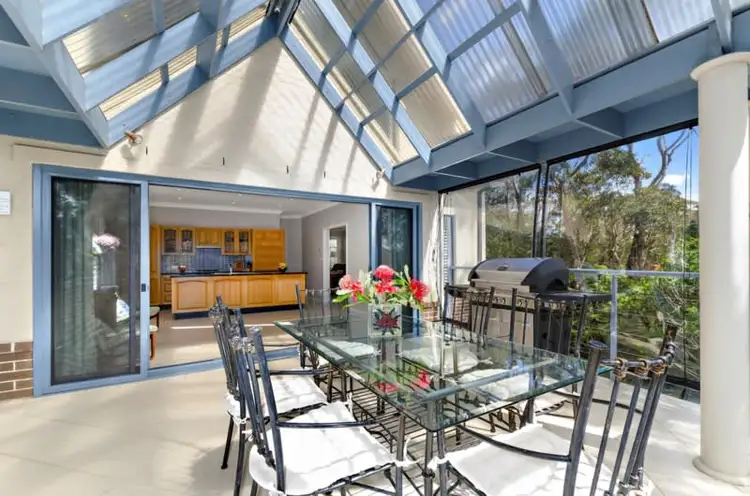 14A Jenwood Avenue, Mittagong NSW 2575