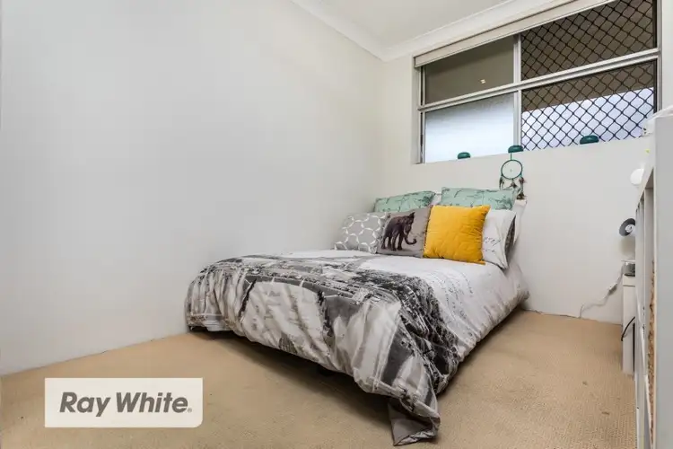 Sixth view of Homely unit listing, 5/74 Broughton Road, Kedron QLD 4031