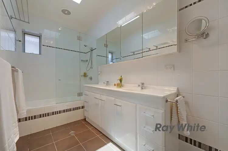 Sixth view of Homely house listing, 8 The Boulevarde, Epping NSW 2121
