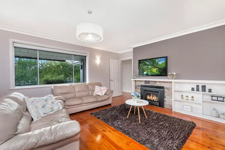 Second view of Homely house listing, 7 Phillips Street, Warrnambool VIC 3280