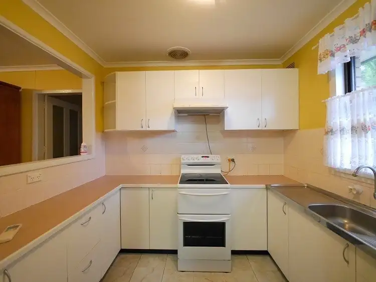 Third view of Homely house listing, 5 Wollowra Street, Cowra NSW 2794