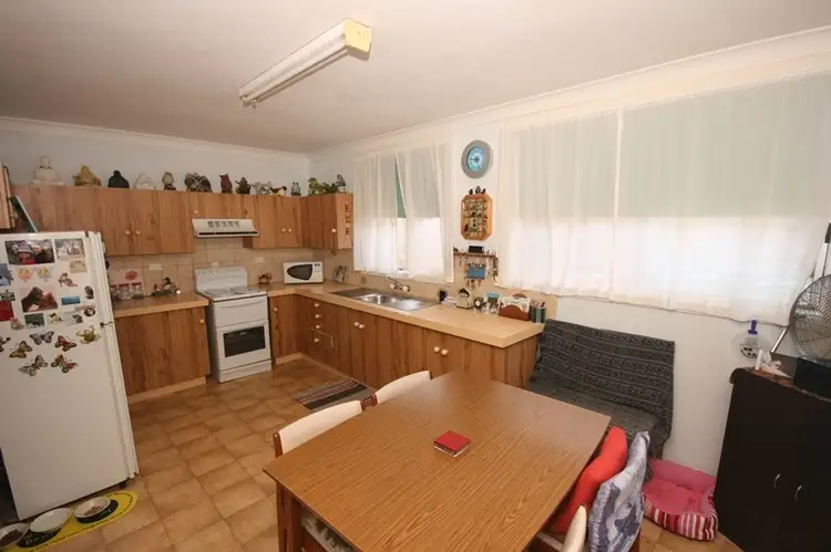 Third view of Homely house listing, 181 Bacon Street, Grafton NSW 2460