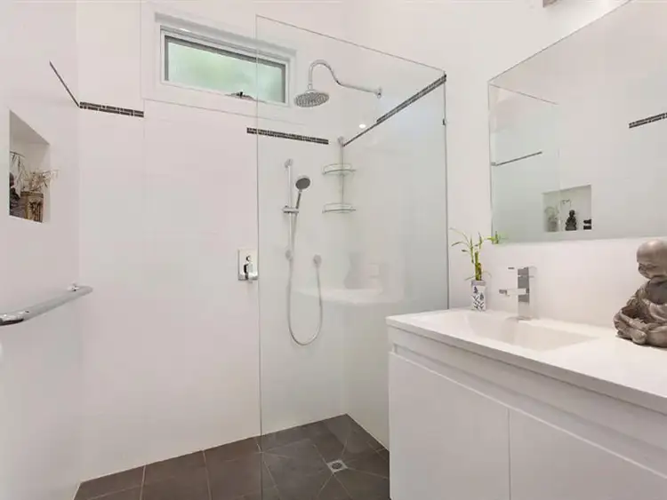 Third view of Homely house listing, 17 Dalgety Street, Preston VIC 3072