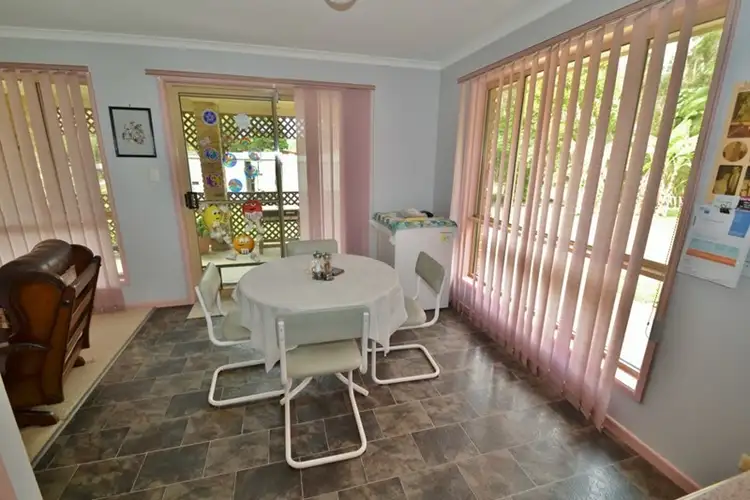 Fourth view of Homely house listing, 24 Newells Road, Beerwah QLD 4519