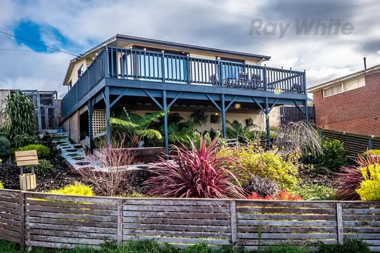Main view of Homely house listing, 32 Carnegie Street, Claremont TAS 7011