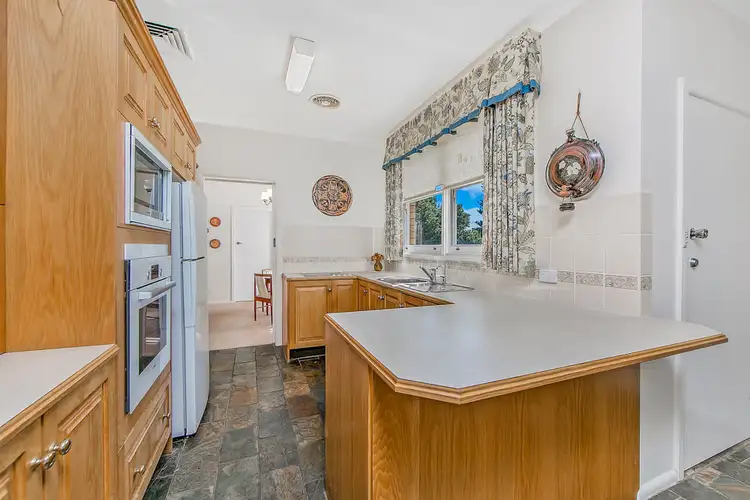 Fourth view of Homely house listing, 26 Talinga Street, Carlingford NSW 2118