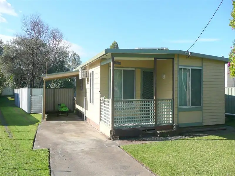 Main view of Homely house listing, 29a Dora Street, Dora Creek NSW 2264