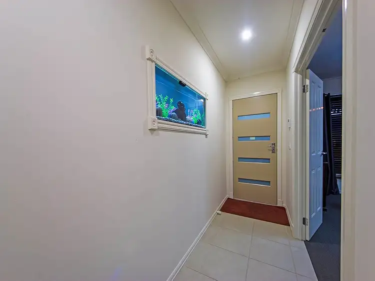 Seventh view of Homely house listing, 884 Tarneit Road, Tarneit VIC 3029