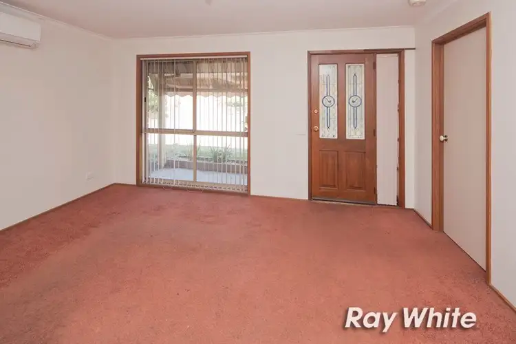 Second view of Homely unit listing, 13/10 Lemnian Court, Langwarrin VIC 3910